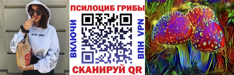 Галлюциногенные грибы мицелий  Камышин 